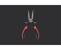 KS Tools �zk� ploch� kle�t� KST 115.1023, 115.1023