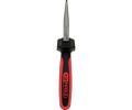 KS Tools �zk� ploch� kle�t� KST 115.1023, 115.1023
