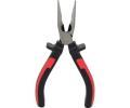KS Tools �zk� ploch� kle�t� KST 115.1023, 115.1023