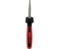 KS Tools �zk� ploch� kle�t� KST 115.1023, 115.1023