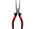 �zk� ploch� kle�t�&nbsp;KS Tools&nbsp;&dash;&nbsp;KST 115.1024