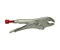 KS Tools Karoserie - klet KST 115.1032, 115.1032