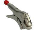 KS Tools Karoserie - klet KST 115.1032, 115.1032