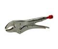 KS Tools Karoserie - klet KST 115.1032, 115.1032