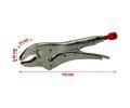 KS Tools Karoserie - klet KST 115.1032, 115.1032