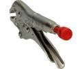 KS Tools Karoserie - klet KST 115.1032, 115.1032