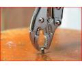 KS Tools Karoserie - klet KST 115.1033, 115.1033