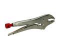 KS Tools Karoserie - klet KST 115.1033, 115.1033