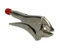 KS Tools Karoserie - klet KST 115.1033, 115.1033