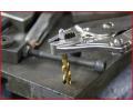 KS Tools Karoserie - klet KST 115.1033, 115.1033