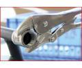 KS Tools Karoserie - klet KST 115.1033, 115.1033