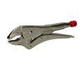 KS Tools Karoserie - klet KST 115.1033, 115.1033