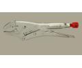 KS Tools Karoserie - klet KST 115.1033, 115.1033
