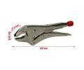 KS Tools Karoserie - klet KST 115.1033, 115.1033