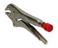KS Tools Karoserie - klet KST 115.1033, 115.1033