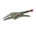 KS Tools Karoserie - klet KST 115.1035, 115.1035