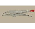 KS Tools Karoserie - klet KST 115.1035, 115.1035