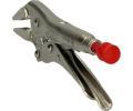 KS Tools Karoserie - klet KST 115.1035, 115.1035