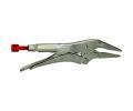 KS Tools Karoserie - klet KST 115.1035, 115.1035
