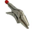 KS Tools Karoserie - klet KST 115.1035, 115.1035