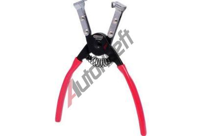 KS Tools Kle�t� na sponu hadice KST 115.1040, 115.1040