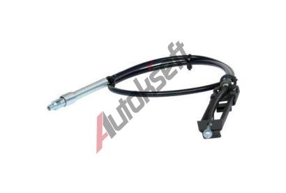 KS Tools Bowden, kle�t� na hadicov� spony KST 115.1041-1, 115.1041-1