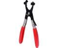 Kle�t� na sponu hadice&nbsp;KS Tools&nbsp;&dash;&nbsp;KST 115.1043