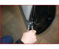 KS Tools Klet k uvolnn dvench panel KST 115.1051, 115.1051