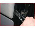 KS Tools Klet k uvolnn dvench panel KST 115.1051, 115.1051
