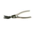 KS Tools Klet k uvolnn dvench panel KST 115.1051, 115.1051