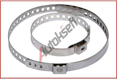 KS Tools Kle�t� na sponu hadice KST 115.1053, 115.1053