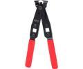 KS Tools Kle�t� na sponu hadice KST 115.1053, 115.1053