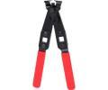 KS Tools Kle�t� na sponu hadice KST 115.1053, 115.1053