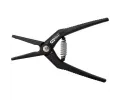 Klet, rovka KS Tools ‐ KST 115.1054