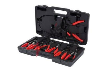 KS Tools Klet - set KST 115.1055, 115.1055