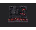 KS Tools Klet - set KST 115.1055, 115.1055