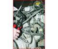 KS Tools Klet - set KST 115.1055, 115.1055