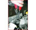 KS Tools Klet - set KST 115.1055, 115.1055