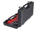 KS Tools Klet - set KST 115.1055, 115.1055