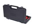KS Tools Klet - set KST 115.1055, 115.1055