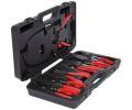 KS Tools Klet - set KST 115.1055, 115.1055