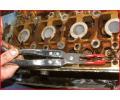 KS Tools Klet pro tsnn dku ventilu KST 115.1061, 115.1061