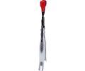 KS Tools Klet pro tsnn dku ventilu KST 115.1061, 115.1061