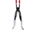 KS Tools Klet pro tsnn dku ventilu KST 115.1061, 115.1061