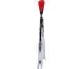KS Tools Klet pro tsnn dku ventilu KST 115.1061, 115.1061