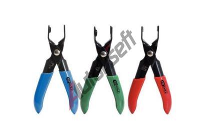 KS Tools Se�izovac� n��ad� p��vodu paliva KST 115.1090, 115.1090