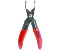 KS Tools Se�izovac� n��ad� klimatizace / p��vodu paliva KST 115.1093, 115.1093