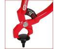 Uvol�ovac� kle�t�, plastov� rozp�rn� n�ty&nbsp;KS Tools&nbsp;&dash;&nbsp;KST 115.1097