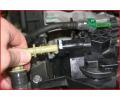 KS Tools Seizovac nad klimatizace / pvodu paliva KST 115.1099, 115.1099