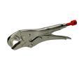 Karoserie - klet KS Tools ‐ KST 115.1175